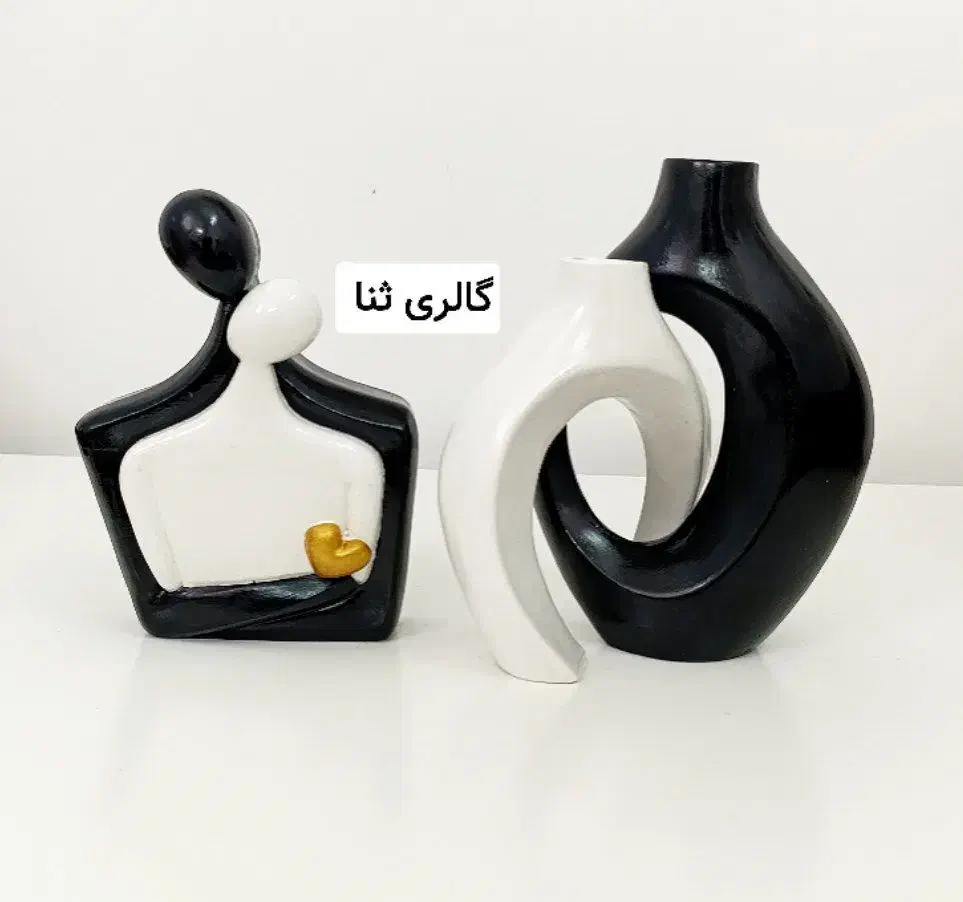 ظروف پذیرایی|ظروف سرو و پذیرایی|اهواز, آریاشهر|دیوار