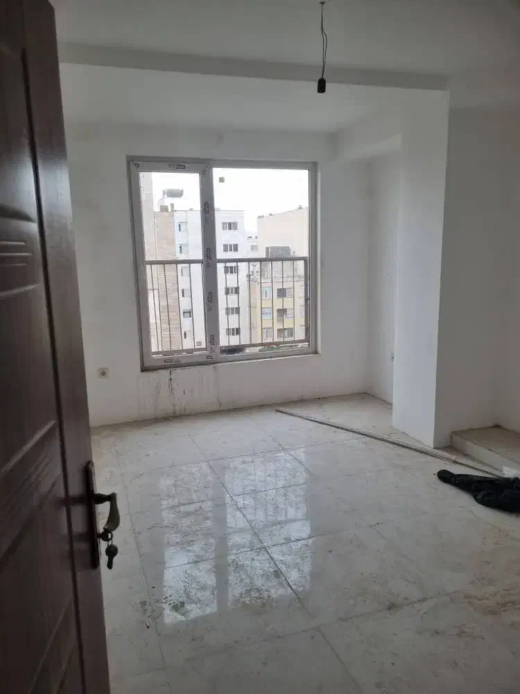 فروش آپارتمان جم میدان امام حسین|فروش آپارتمان|جم, |دیوار