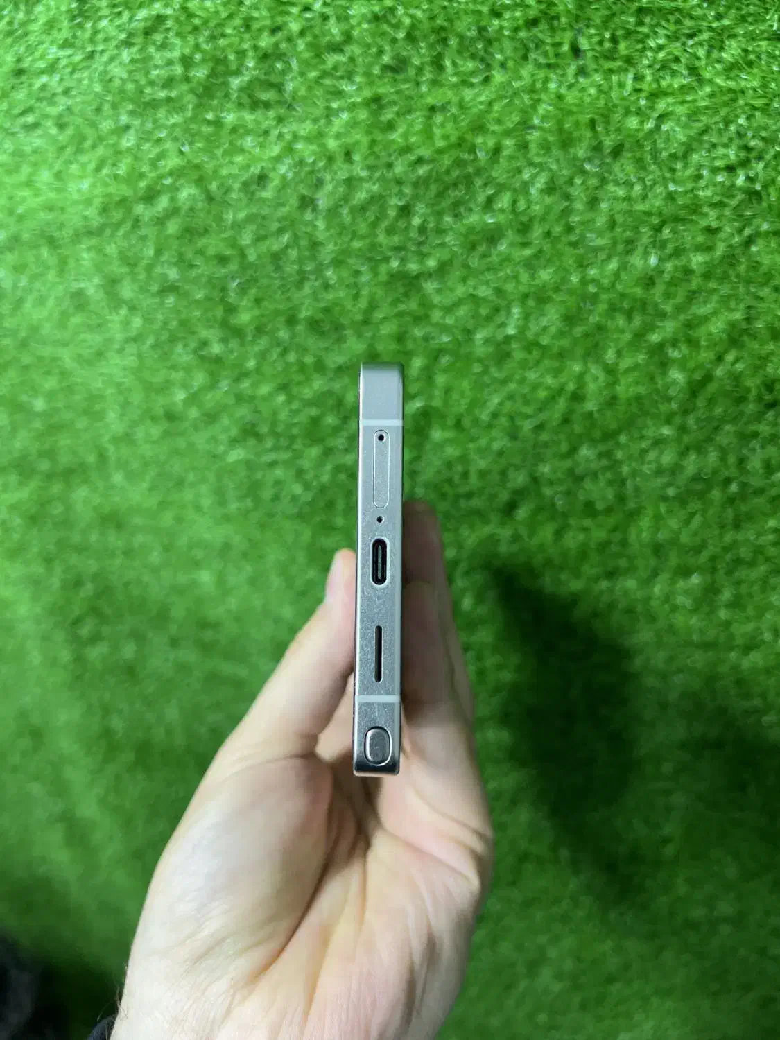 s25 ultra|موبایل|مشهد, قائم|دیوار