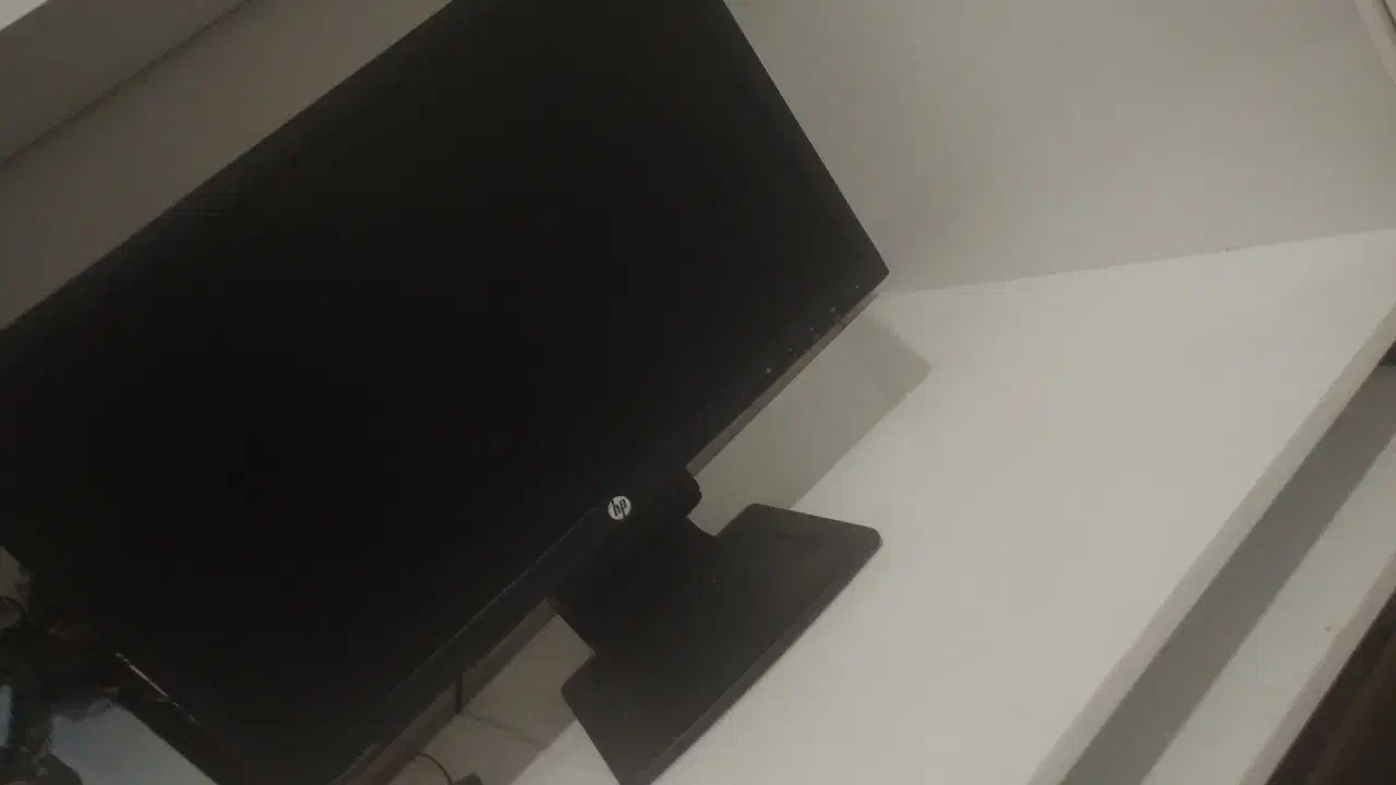 نیاز پول|رایانه همراه|نیشابور, سرآب کوشک|دیوار