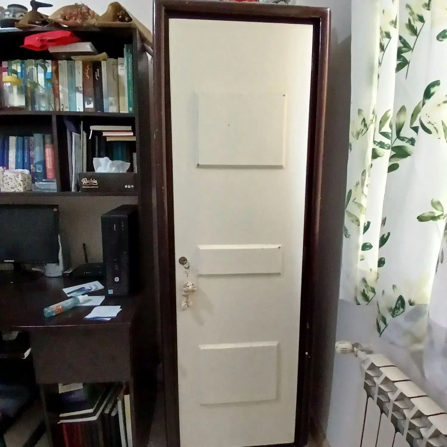 کمد|جاکفشی، کمد، دراور|تهران, دروازه شمیران|دیوار