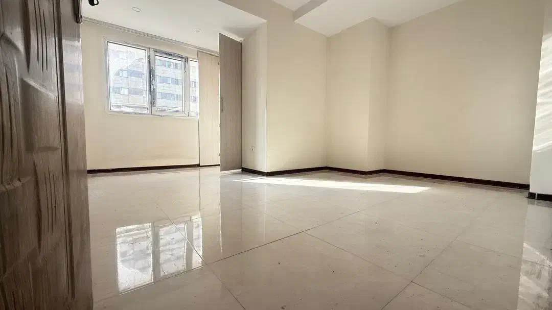 واحد سه خواب برج ارکیده پامچال چیتگر ایرانمال