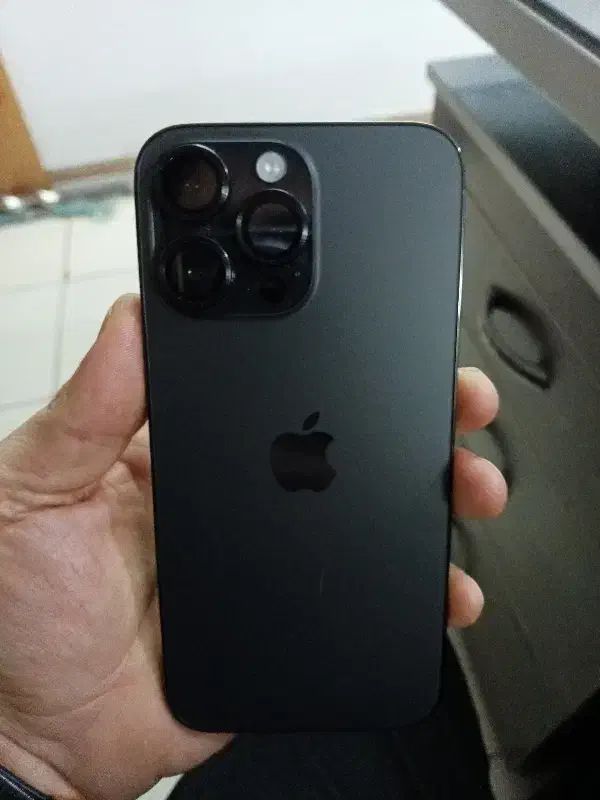 14پرومکس|موبایل|اندیشه, اندیشه فاز ۱|دیوار