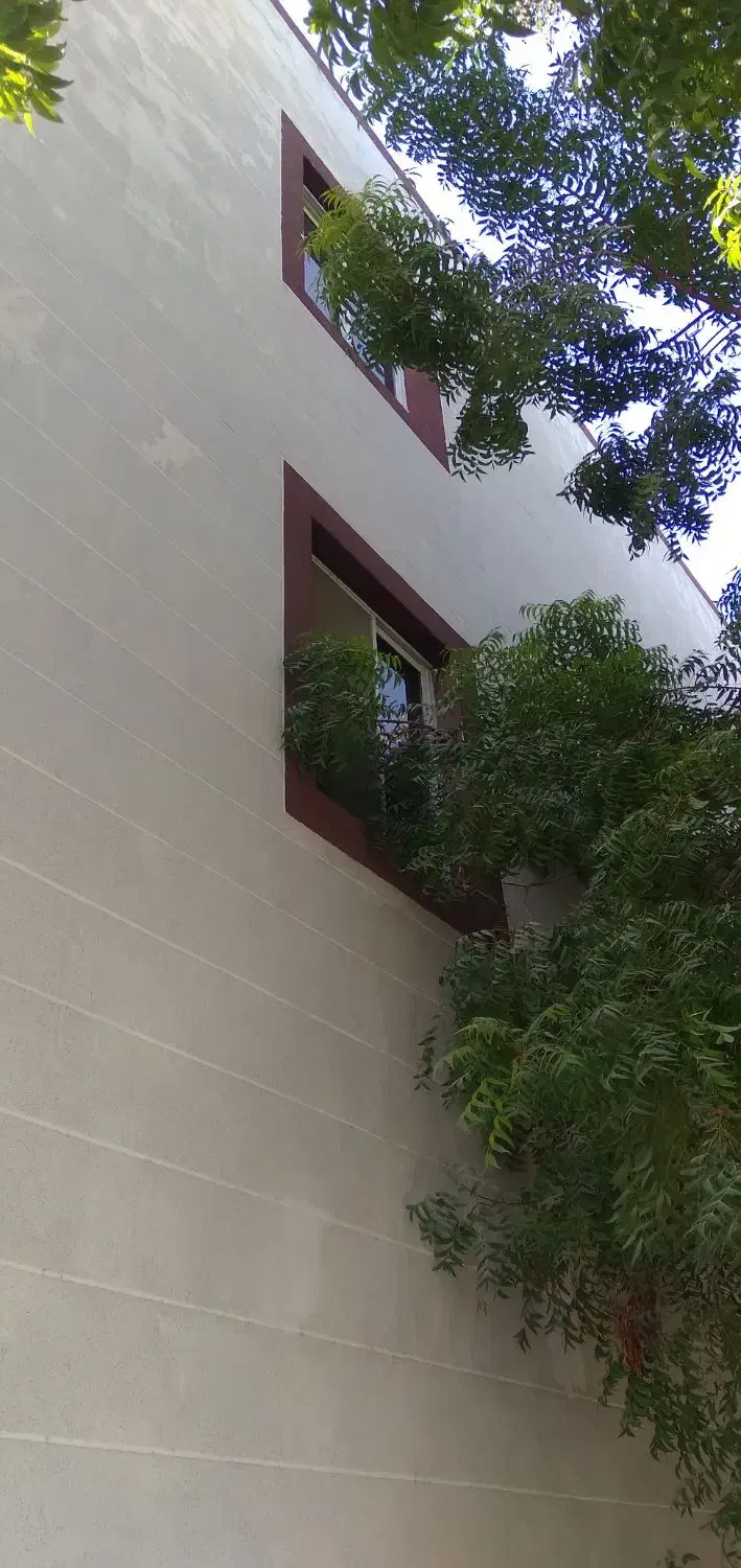 باسلام اجرای مینرال بامصالح واین کارو ۱۰سال پیش|خدمات پیشه و مهارت|کیش, |دیوار