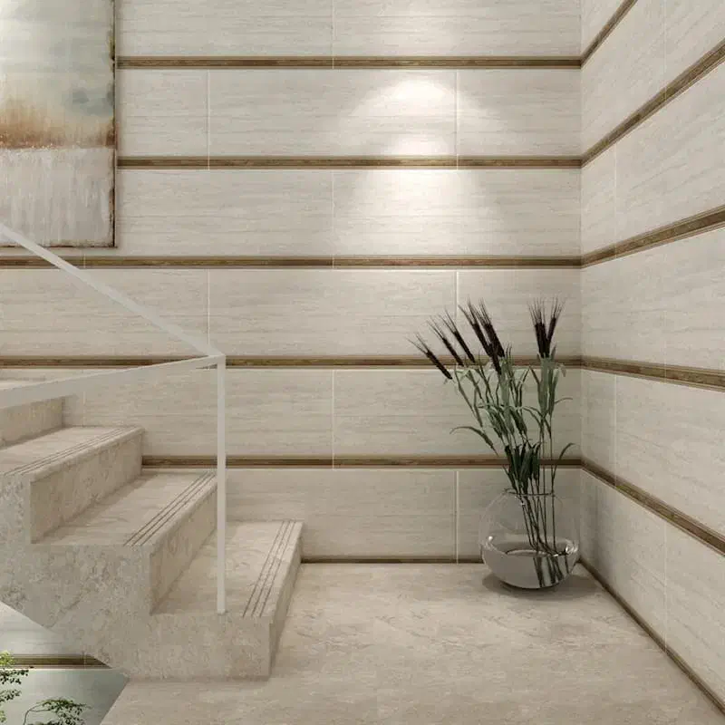 کاشی کار سنگ کار سرامیک کار|خدمات پیشه و مهارت|الوند, |دیوار