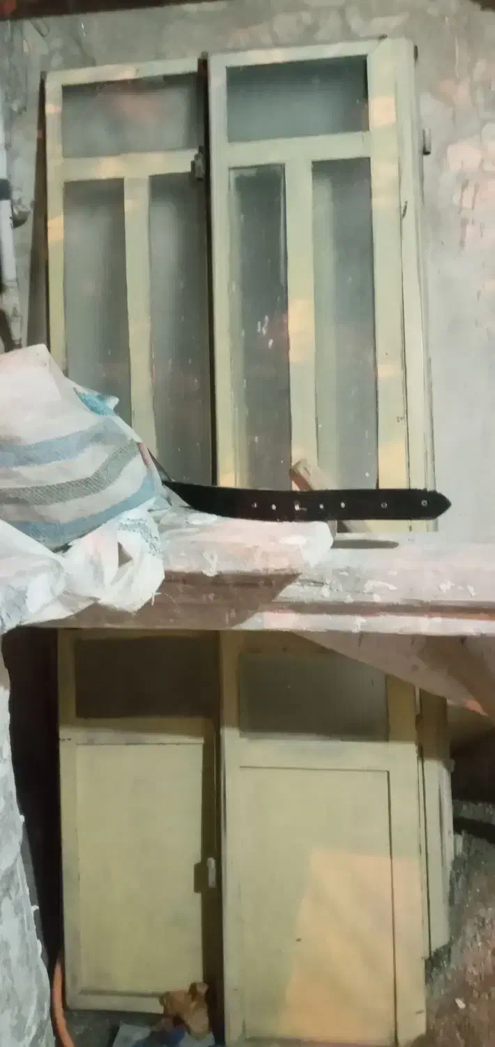 وسایل خانه|حراج|دورود, |دیوار