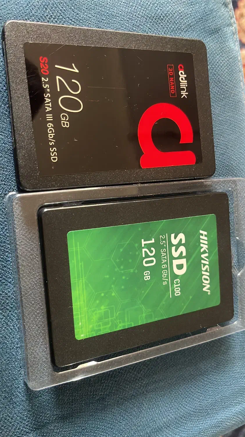 Sad 120|قطعات و لوازم جانبی رایانه|شیراز, مبعث|دیوار