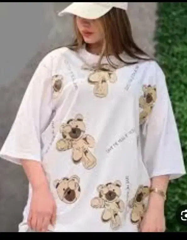 قیمت مناسب|لباس|یزد, |دیوار