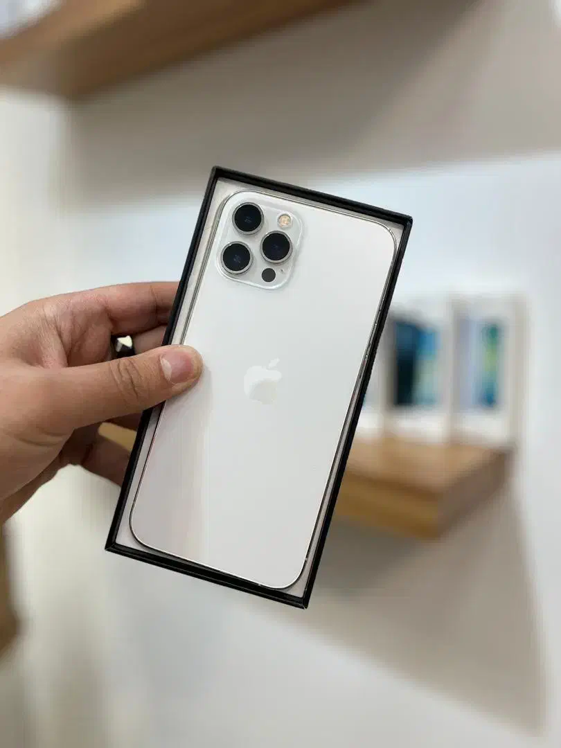 آیفون ۱۲ /۲۵۶|موبایل|تهران, صادقیه|دیوار