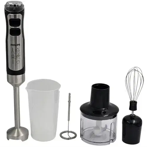 گوشت کوب برقی5کاره 3000w فیلیپس/گوشتکوب تیغ طلایی|خردکن، آسیاب، غذاساز|تهران, شوش|دیوار