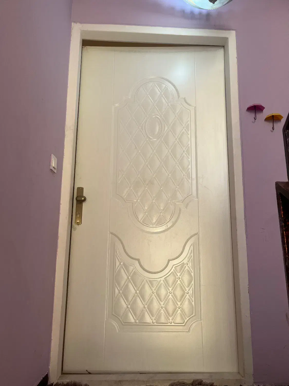 اجاره ارایشگاه زنانه|اجارهٔ دفتر کار، اتاق اداری، مطب|اراک, |دیوار