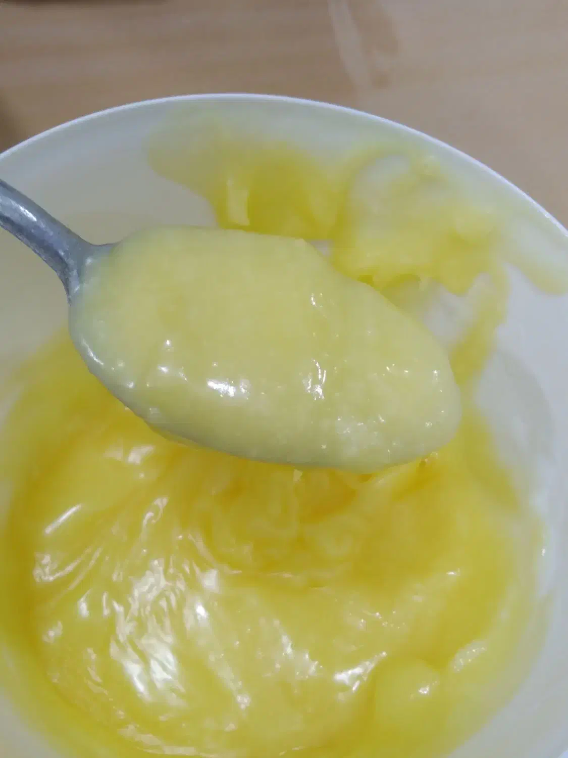 روغن حیوانی|خوردنی و آشامیدنی|سیلاخور, |دیوار