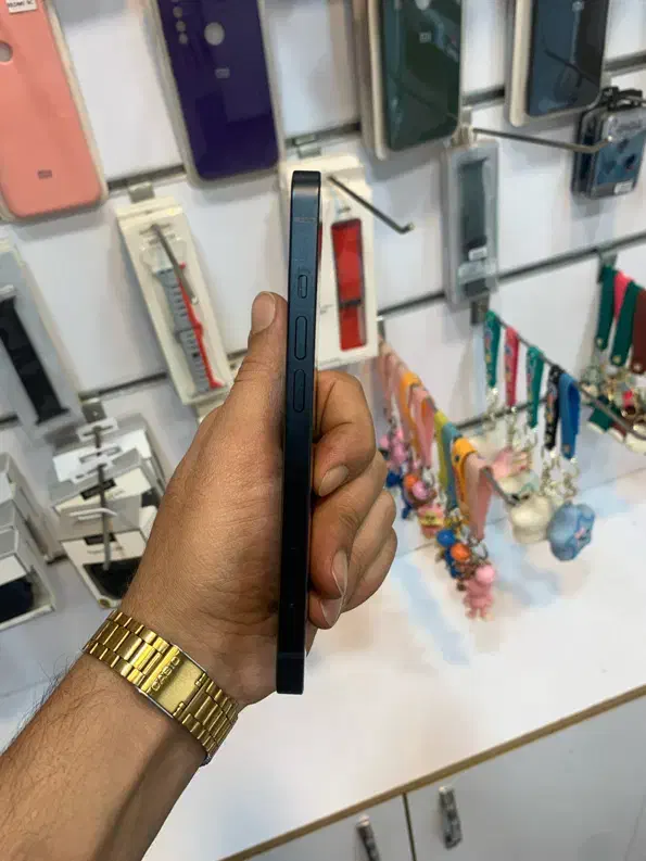 iphone13|موبایل|تهران, سلسبیل شمالی|دیوار