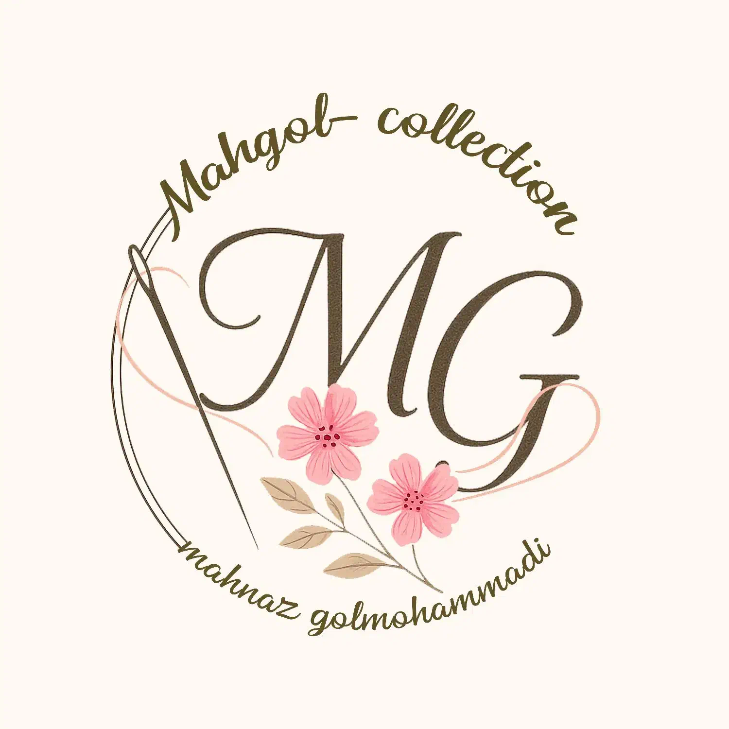 طراحی گرافیک حرفه ای لوگو و پست و کارت ویزیت|خدمات رایانه‌ای و موبایل|تهران, تهرانپارس شرقی|دیوار