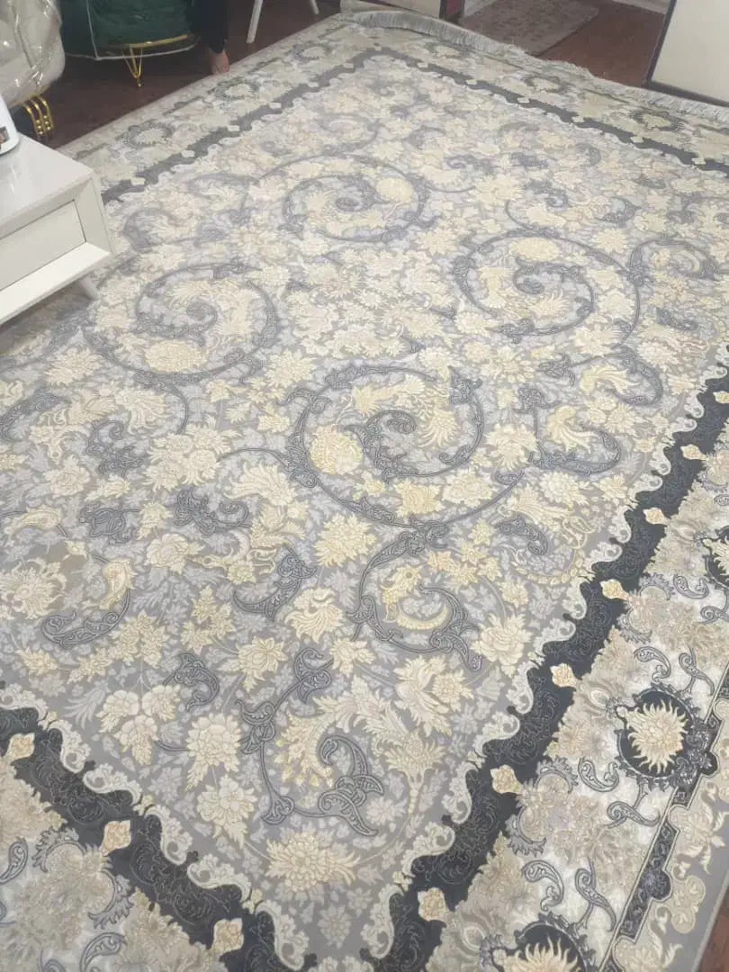 فرش|فرش|اهواز, کوی جواهری|دیوار