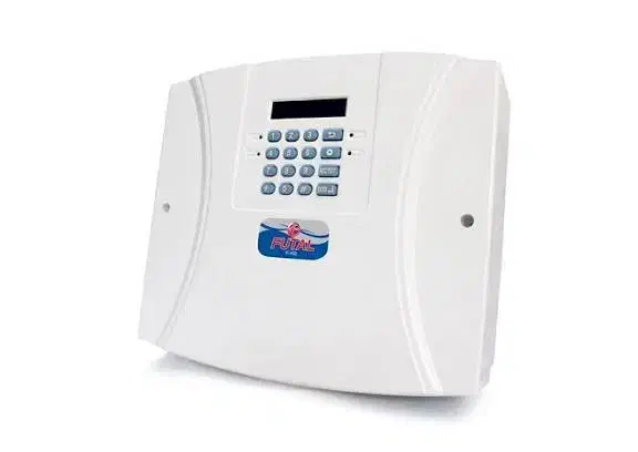 دوربین مداربسته|دوربین مداربسته|اندیمشک, |دیوار