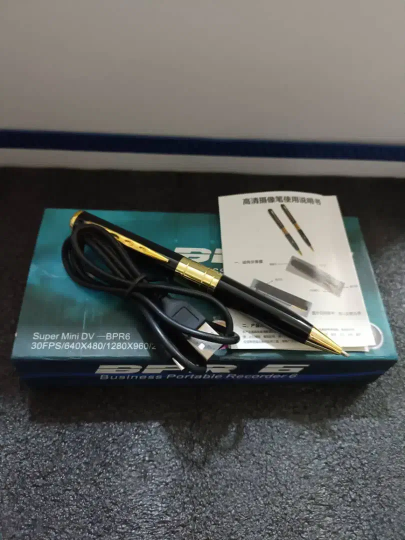 دوربین مخفی طرح خودکار|دوربین مداربسته|اسلام‌شهر, مظفریه|دیوار