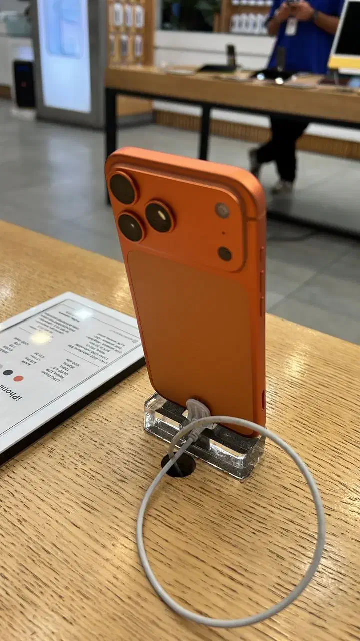 ۰۹۳۹۳۹۳۹۸۲۶|سیمکارت|بندرعباس, |دیوار