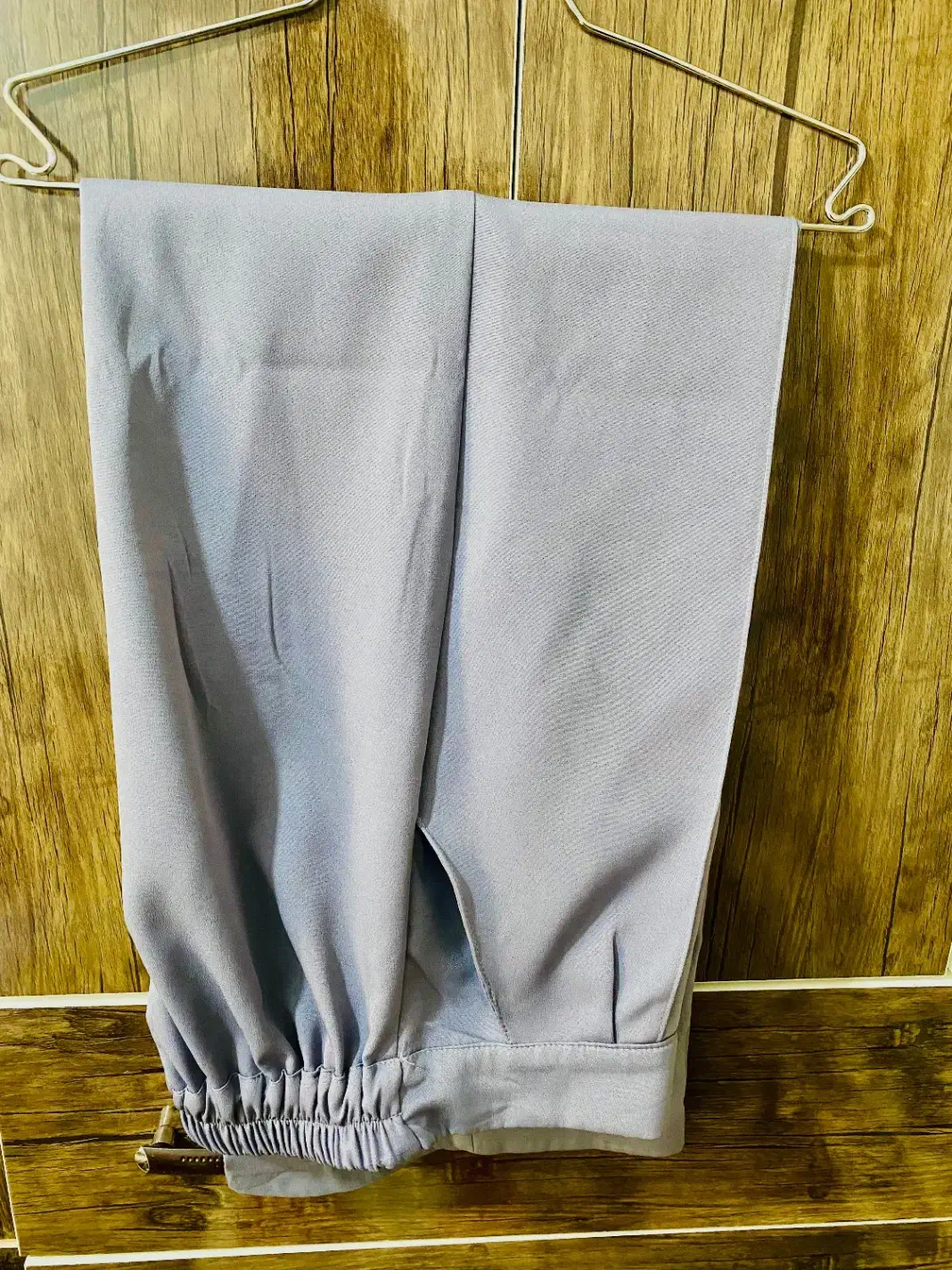 کتوشلوار|لباس|سرپل ذهاب, |دیوار