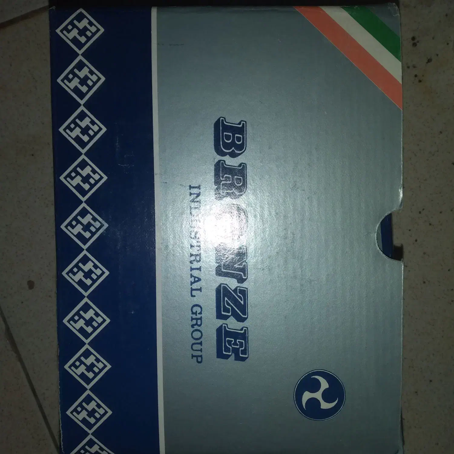 شیر حمام|لوازم حمام|اسلام‌شهر, شهرک قائمیه|دیوار