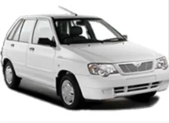 ماشیت 111|خودرو سواری و وانت|سبزوار, زینبیه|دیوار