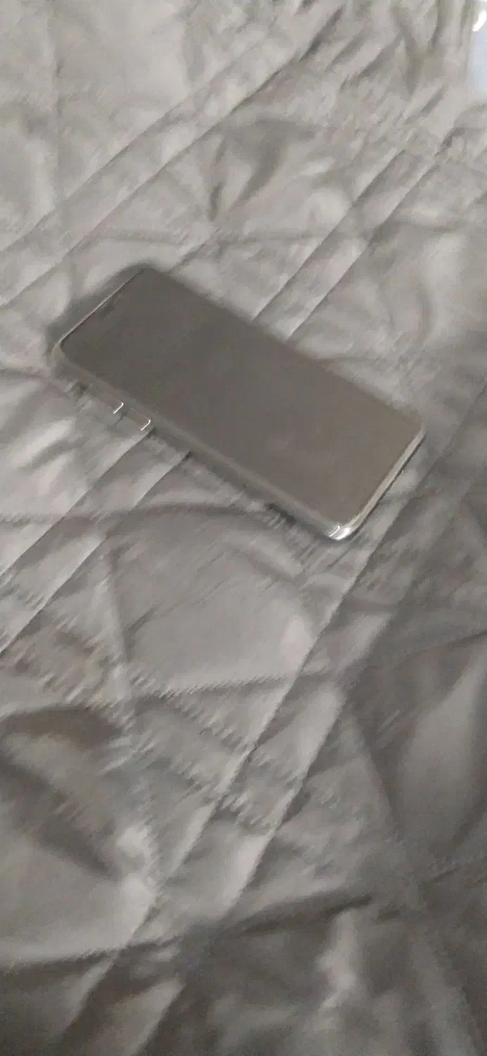 گوشیxs 256|موبایل|فولادشهر, B2|دیوار