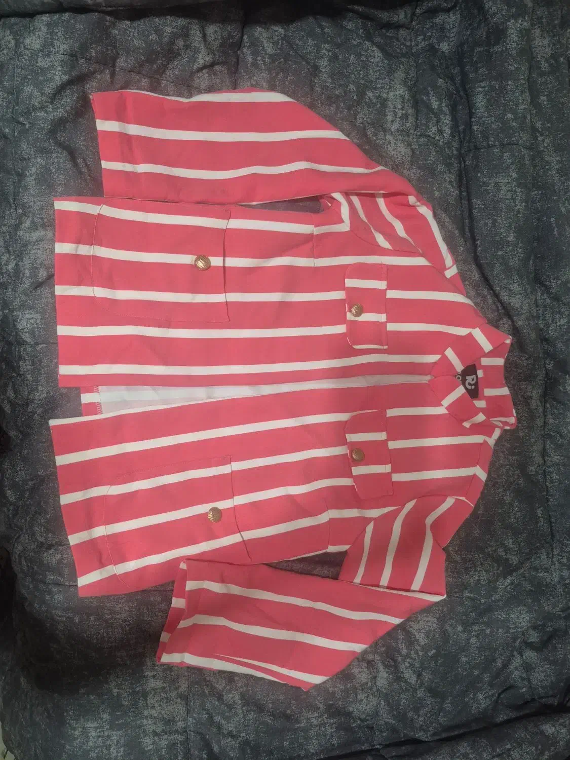 کت زنانه|لباس|تهران, خواجه نظام الملک|دیوار