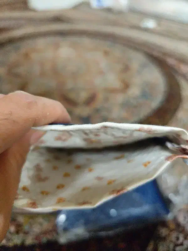 کیسه حمام سنتی|لوازم حمام|کاشان, فاز ۲ ناجی آباد|دیوار