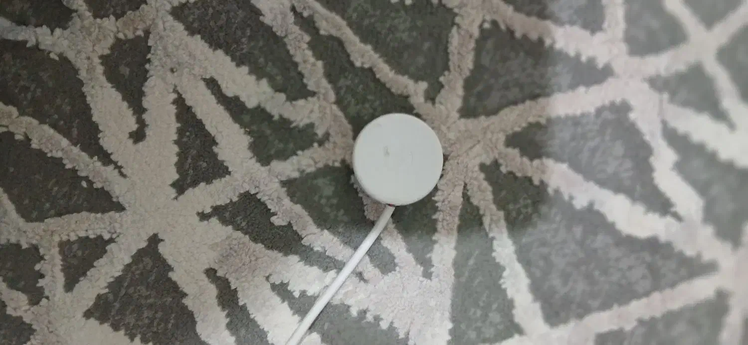 ست اپل واچ و شارژ|ساعت|فردیس, شهرک ۱۱۰|دیوار