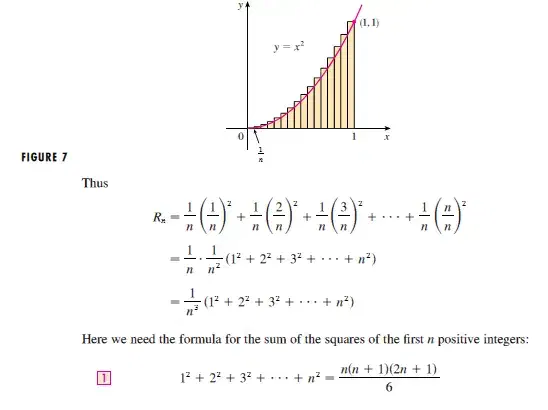 آموزش ریاضیات دانشگاه|خدمات آموزشی|پرند, فاز ۴|دیوار