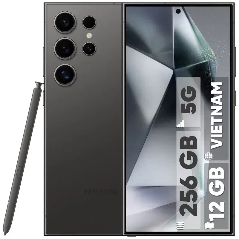 S24 Ultra|موبایل|کرمان, |دیوار