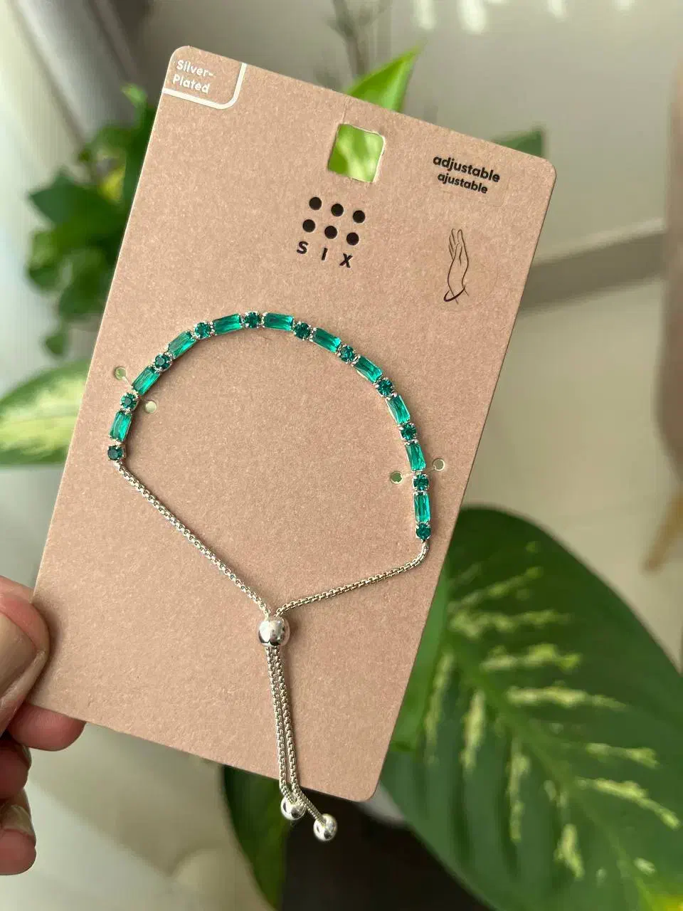 بدلیجات زیبا|حراج|تربتحیدریه, شهرک ولیعصر|دیوار