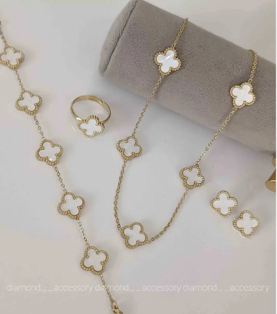 سرویس کامل ونکلیف سفید و مشکی|بدلیجات|قم, قلعه کامکار|دیوار