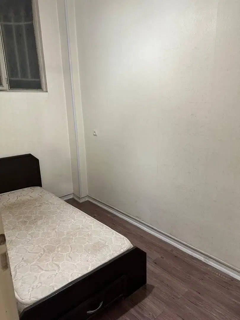 رهن و اجاره|اجارهٔ خانه و ویلا|تهران, یاخجی آباد|دیوار