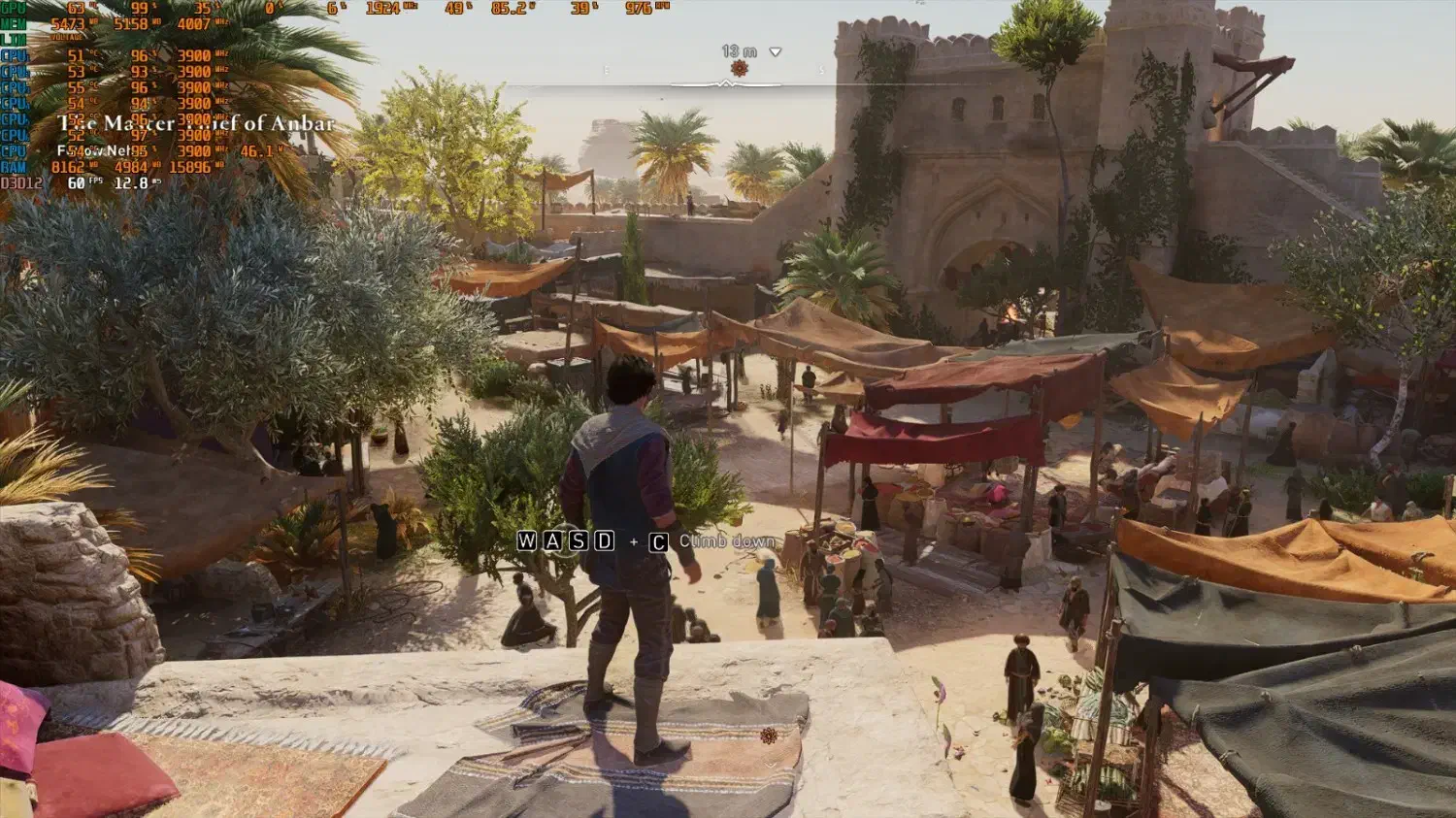 نسل 9 کیس گیمینگ فروش با طلا و نقد|رایانه رومیزی|شیراز, معالیآباد|دیوار