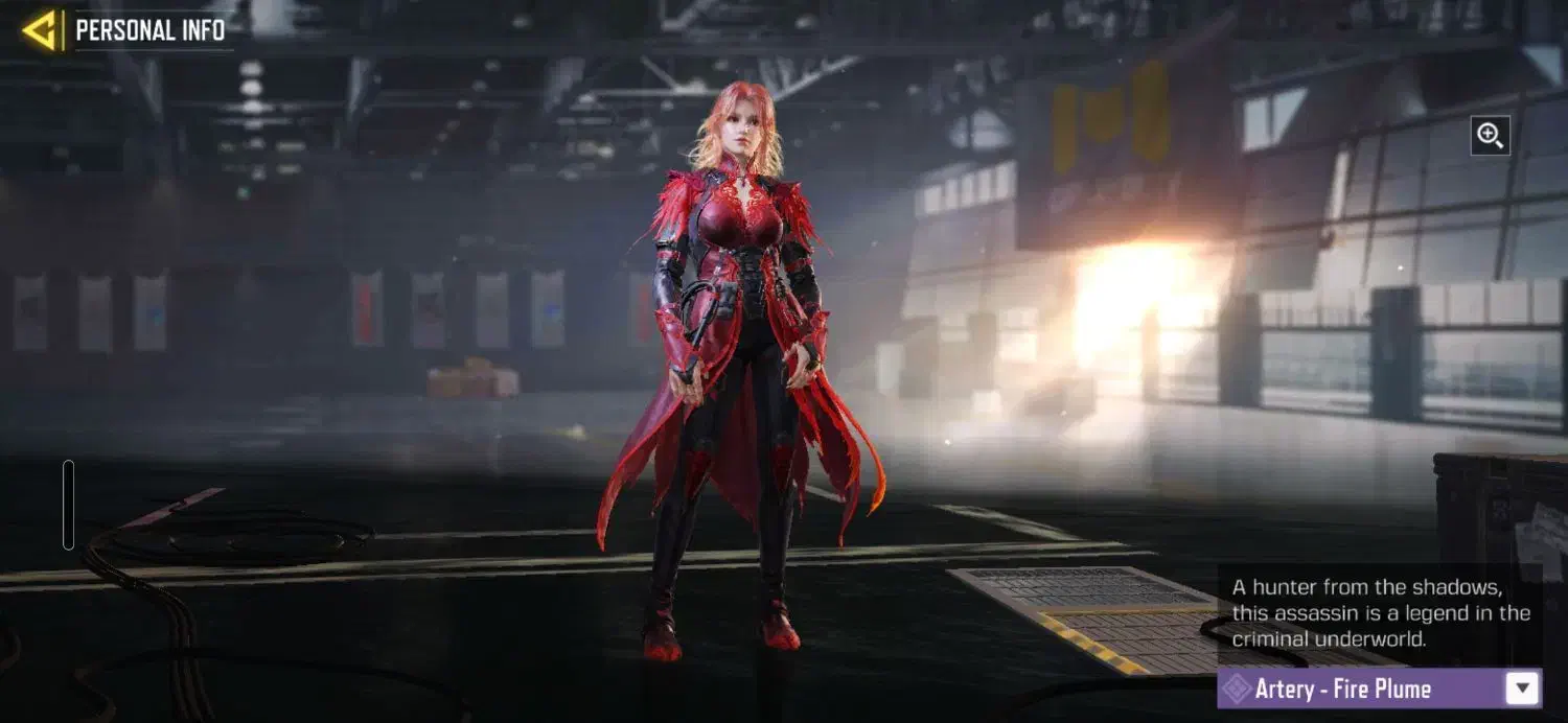 اکانت کالاف|کنسول، بازی ویدئویی و آنلاین|برخوار, |دیوار