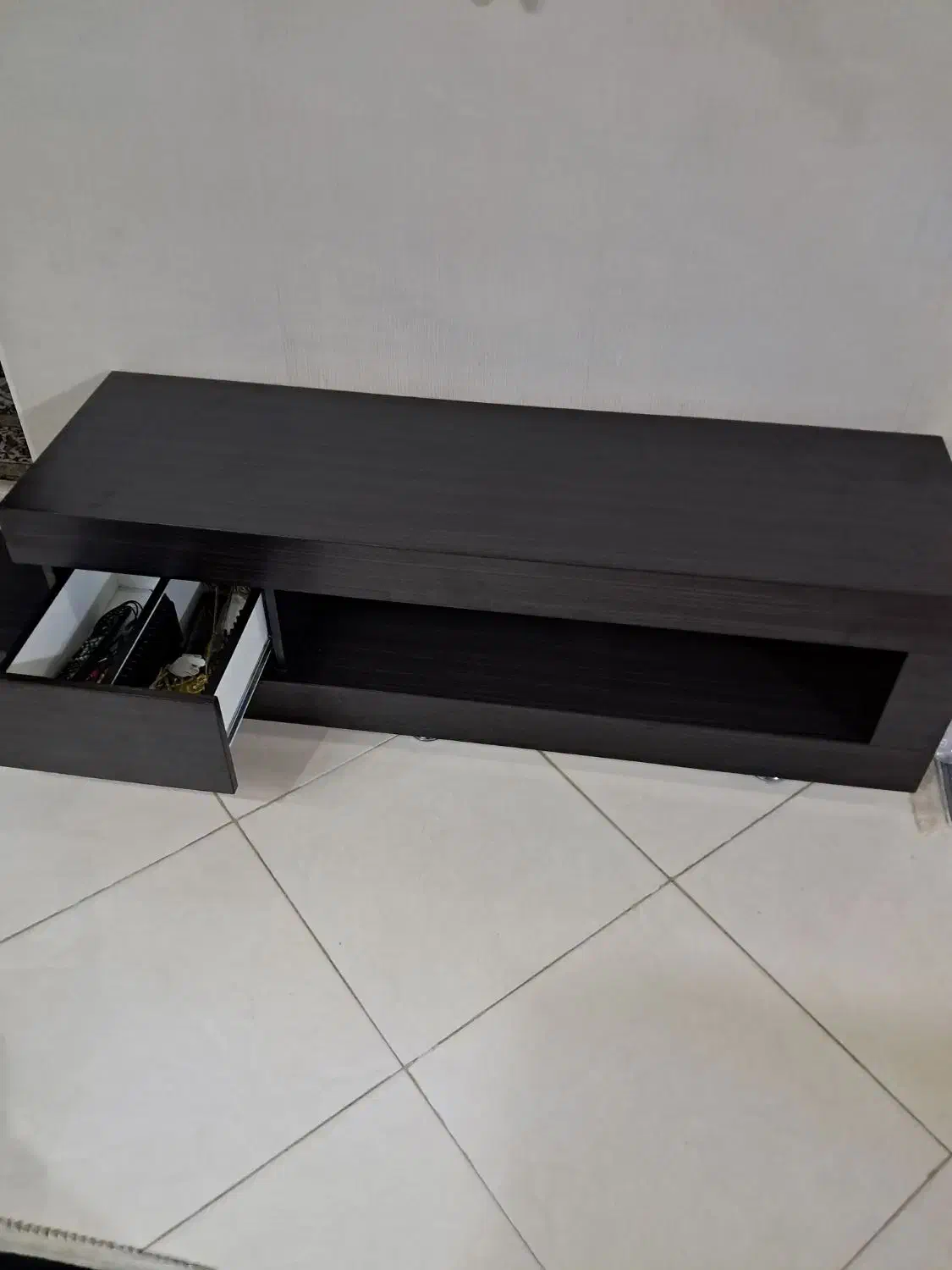 میز تلوزیون|میز تلویزیون|محمدشهر, همایون ویلا|دیوار