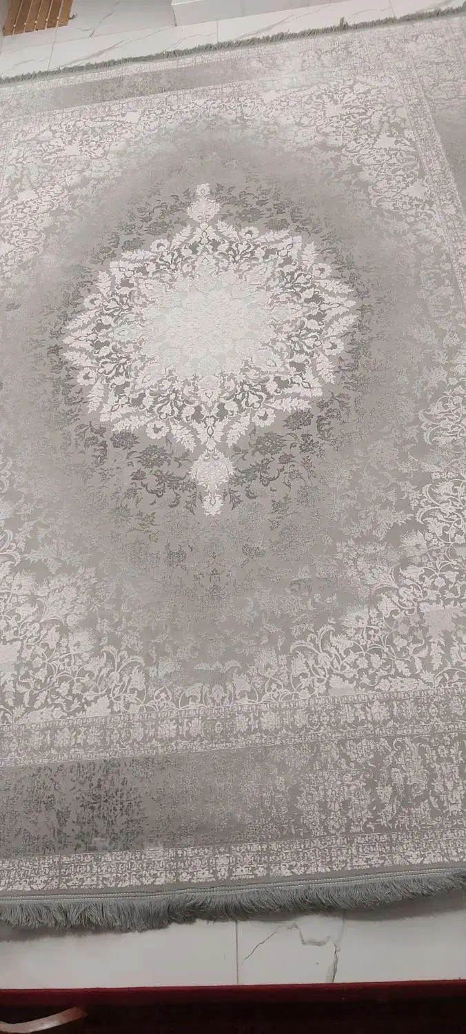 فرش 9متری|فرش|رشت, باهنر|دیوار