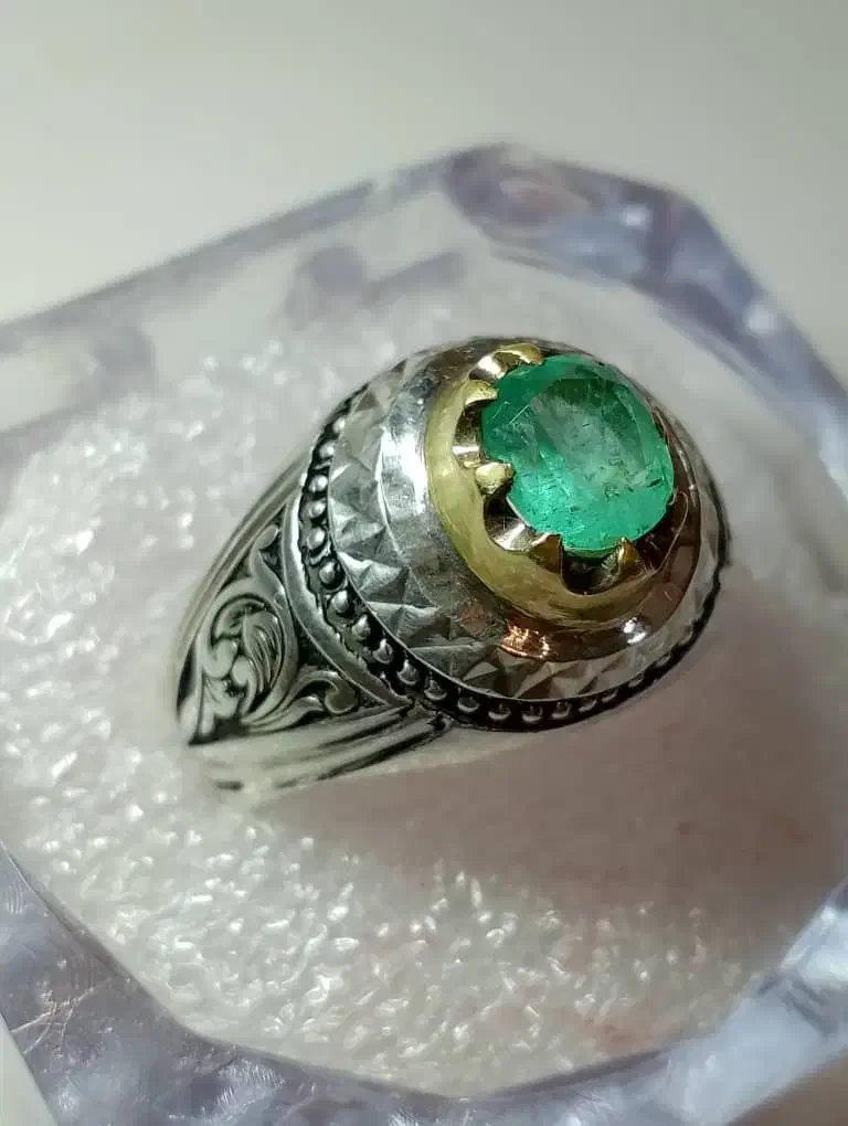 الماس کنزایت زمرد|جواهرات|مشهد, هفت تیر (آب و برق)|دیوار