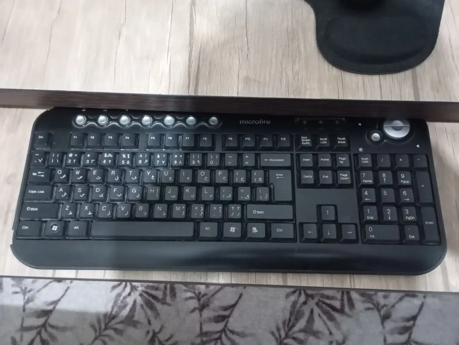 کامپیوتر سالم وتمیز|رایانه رومیزی|همدان, |دیوار