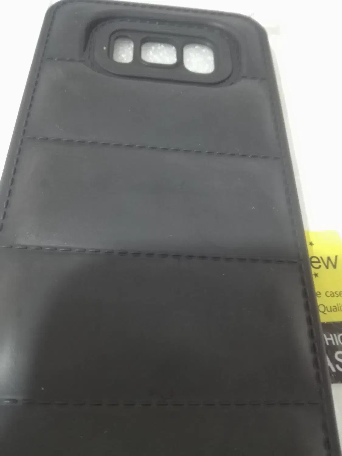 قاب گوشیs8+|لوازم جانبی موبایل و تبلت|فردیس, شهرک وحدت|دیوار