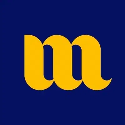 جایزه طلا ببر|جواهرات|کرمانشاه, |دیوار