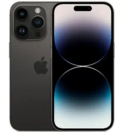 14pro فوری|موبایل|بانه, |دیوار