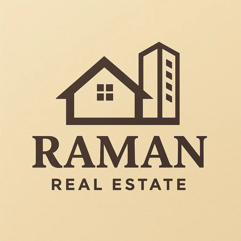 فروش واحد تکمیل خوش قیمت در گلستان|فروش آپارتمان|قشم, |دیوار