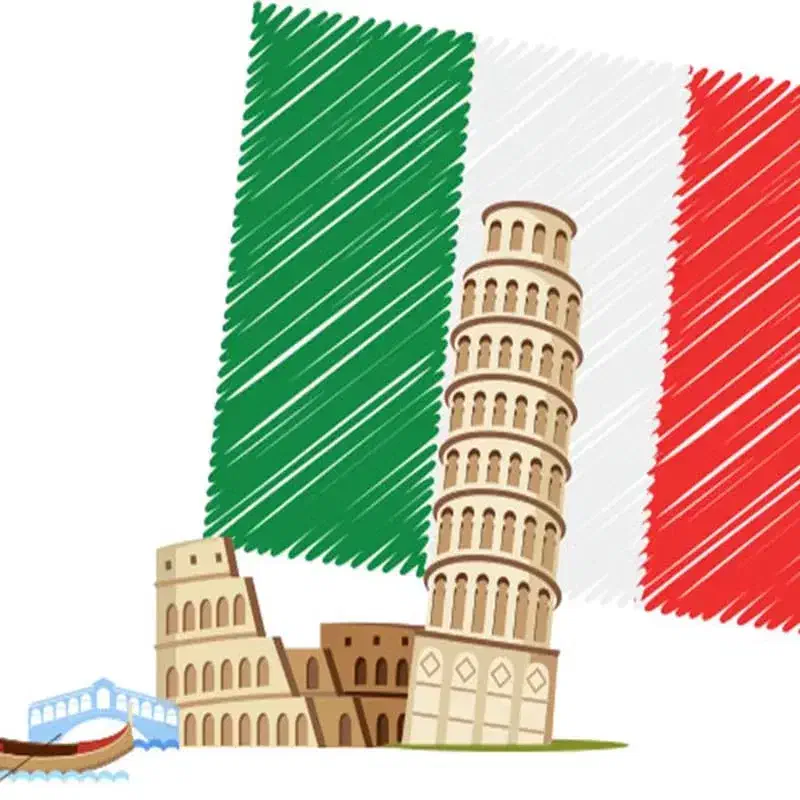 مدرس زبان ایتالیایی|خدمات آموزشی|اصفهان, دانشگاه اصفهان|دیوار