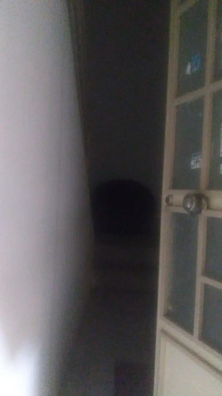 خیام ۶۳ پردیس دوطبقه بالای هم دربست تخلیه|اجارهٔ آپارتمان|مشهد, زمرد|دیوار