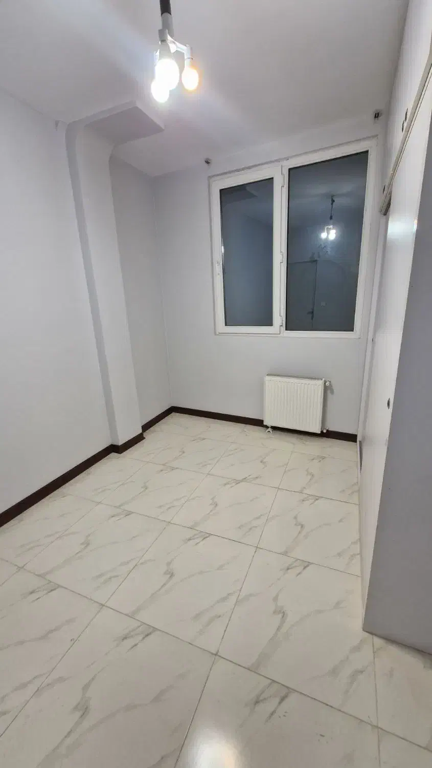 آپارتمان تک واحدی سه طرف نور|فروش آپارتمان|تهران, دولاب|دیوار