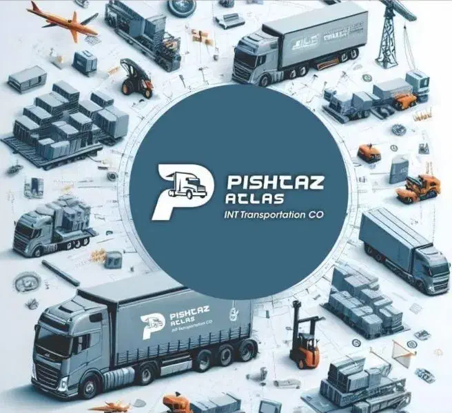 حمل خرده بار به ترکیه واتحادیه اروپا|خدمات حمل و نقل|تهران, میدان ولیعصر|دیوار