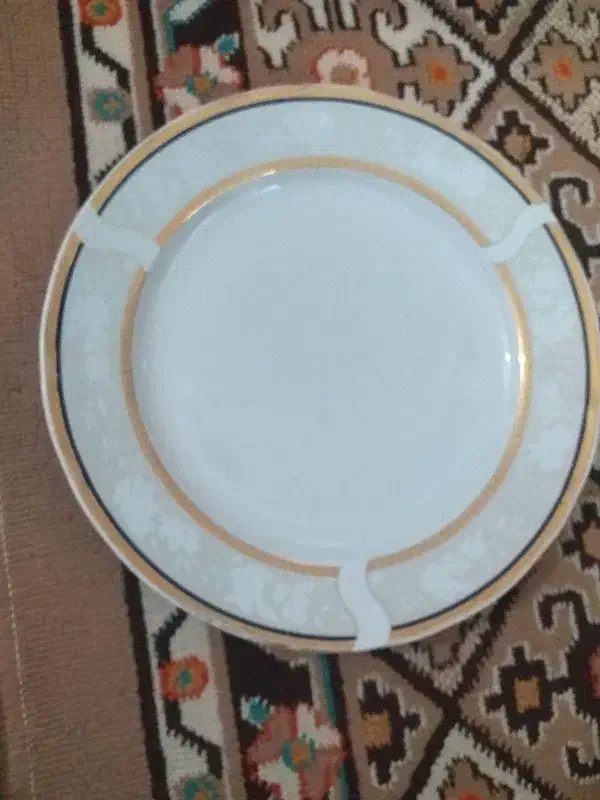 فروش فوری لوازم|ظروف سرو و پذیرایی|سبزوار, چهارراه فرودگاه|دیوار