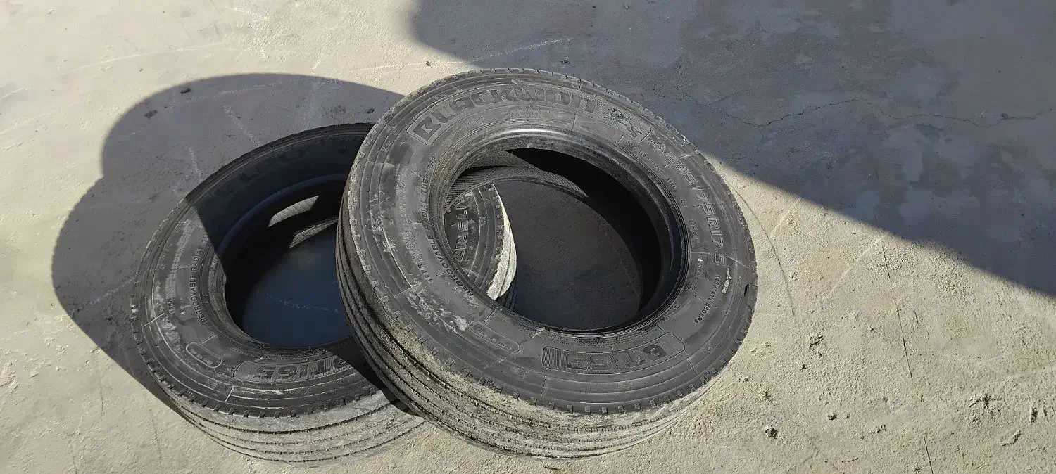 لاستیک 235 بلک لاین|قطعات یدکی و لوازم جانبی|فامنین, |دیوار